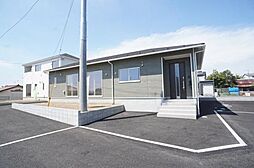 茨城県常総市豊岡町乙