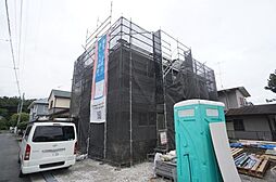 茨城県牛久市下根町