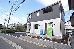茨城県常総市豊岡町
