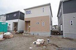 茨城県土浦市乙戸南3丁目