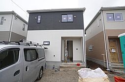 茨城県土浦市乙戸南3丁目