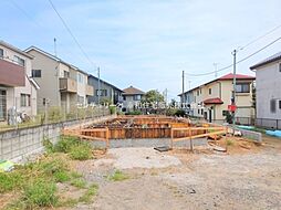 茨城県土浦市霞ケ岡町