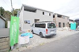 茨城県つくば市大曽根
