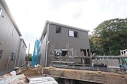 茨城県つくば市大曽根