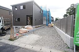 茨城県つくば市大曽根