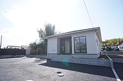 茨城県つくば市若森