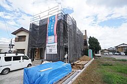 茨城県かすみがうら市宍倉