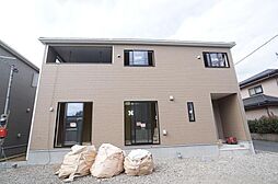 茨城県つくば市大曽根