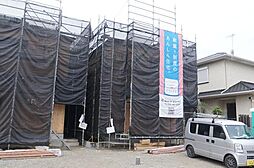 茨城県土浦市小岩田東2丁目