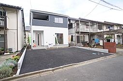 茨城県守谷市御所ケ丘5丁目