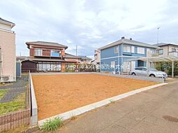 茨城県つくば市小白硲