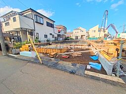 千葉県我孫子市寿2丁目