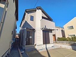 千葉県我孫子市寿２丁目