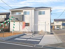 茨城県土浦市板谷４丁目