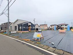 茨城県土浦市板谷4丁目