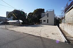 茨城県取手市取手２丁目12-20