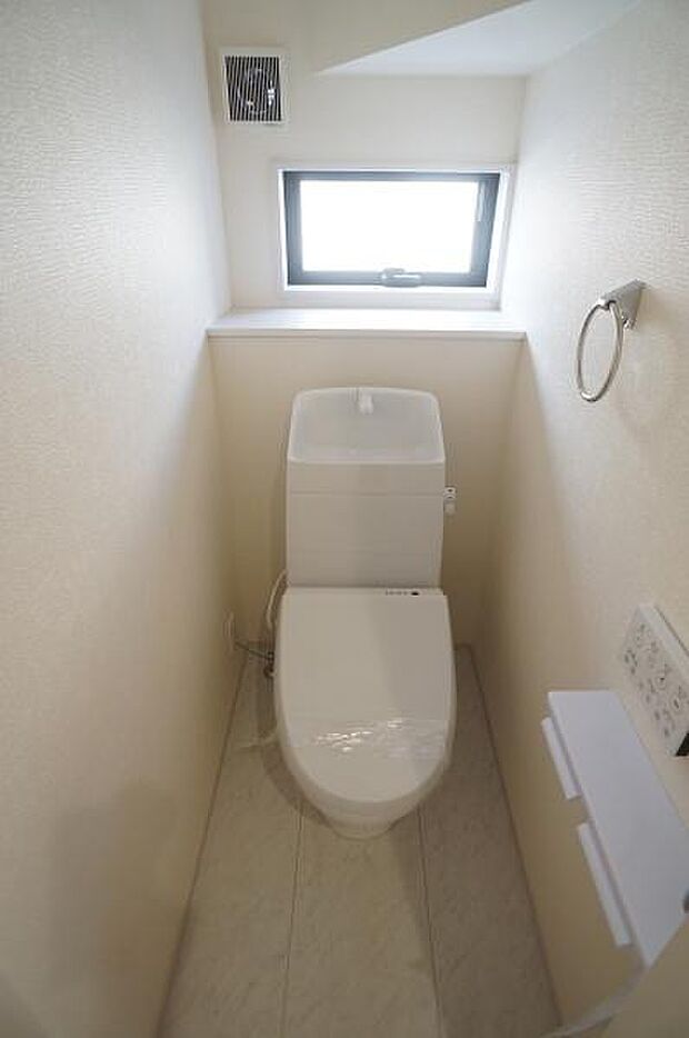 1階、2階に有ります。