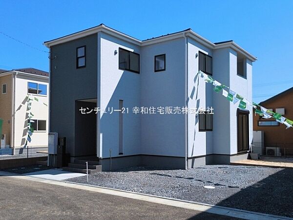 物件ID「308000162169」の写真