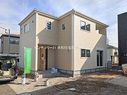 茨城県土浦市並木３丁目