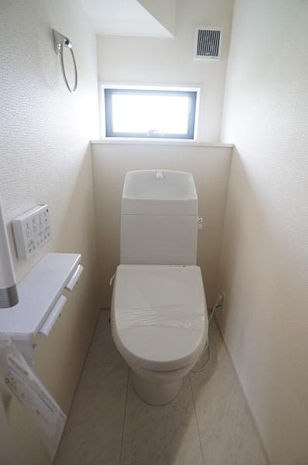 1階、2階に有ります。