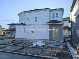 茨城県土浦市乙戸南３丁目