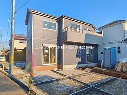 茨城県土浦市乙戸南３丁目