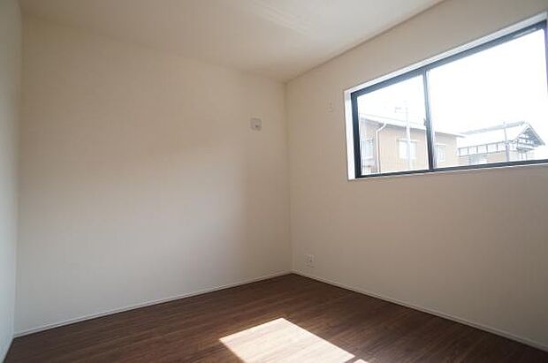 個室としての使い方も重宝します。