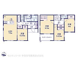 茨城県常総市相野谷町