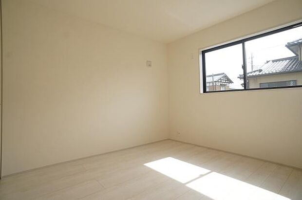 個室としても重宝します。