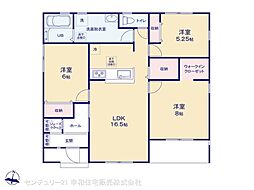 茨城県常総市相野谷町