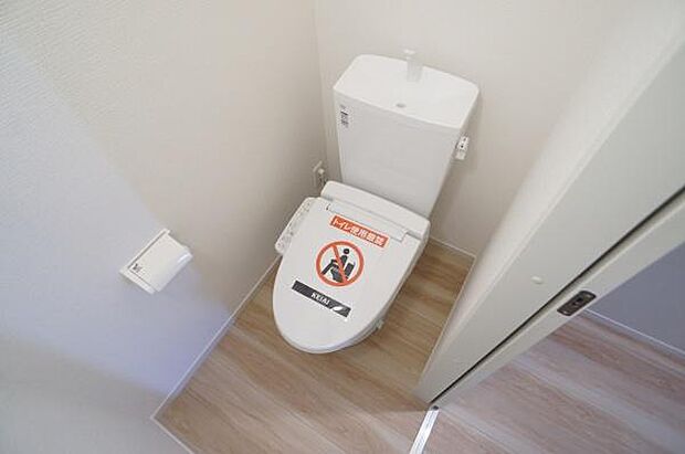 1階、2階に有ります。