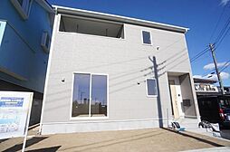 茨城県常総市東野原