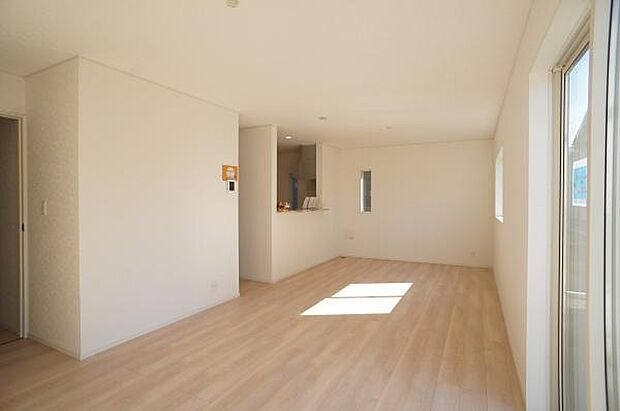 家族の会話がはずみます。