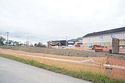 茨城県常総市本石下