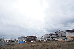 茨城県常総市本石下