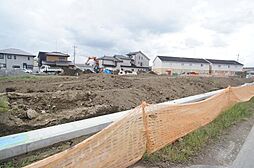 茨城県常総市本石下