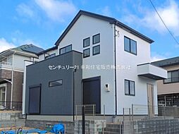 千葉県我孫子市古戸