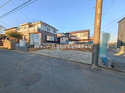 千葉県我孫子市古戸