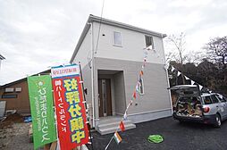 茨城県土浦市並木３丁目
