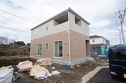 茨城県土浦市並木３丁目