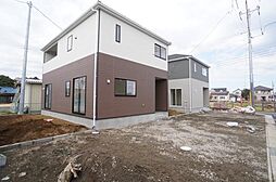 茨城県土浦市並木３丁目