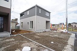 茨城県土浦市並木３丁目