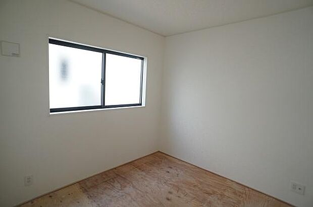 癒しの和空間となります。