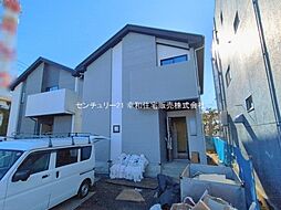 茨城県土浦市中央１丁目