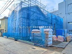 茨城県土浦市中央１丁目