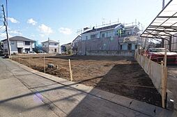 茨城県取手市稲463-2