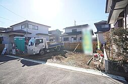 茨城県つくば市森の里