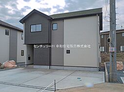 茨城県土浦市上高津