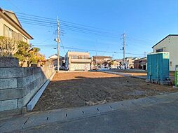 茨城県取手市本郷５丁目