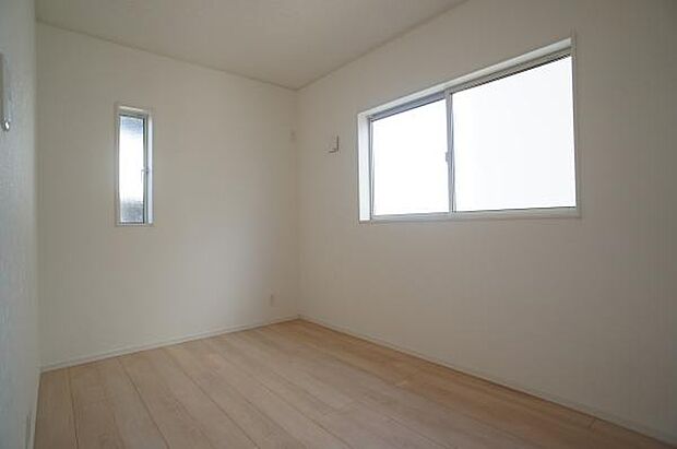 休憩スペースとしても使用できそうです。